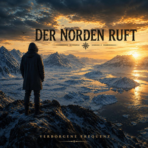 Der Norden ruft by Verborgene Frequenz