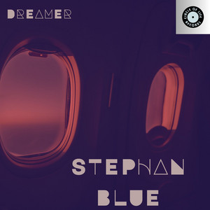 Dreamer by Stephan Blue