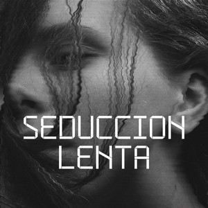 SEDUCCION LENTA by Mito Flow