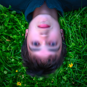 outro? by Samuel Reid