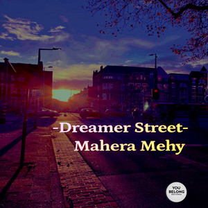 Dreamer Street