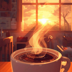 Steam by Essenza