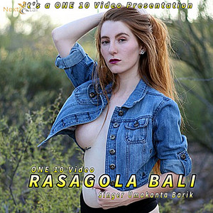 Rasagola Bali