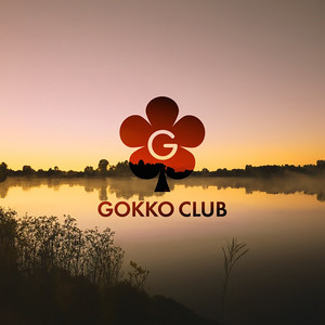 Find new me by GOKKO CLUB
