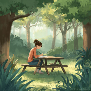 Midnight WiFi by Francys