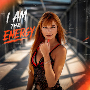 I Am the Energy by H2Beats