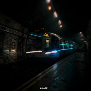 Caminando por la Ciudad by Viemzzi