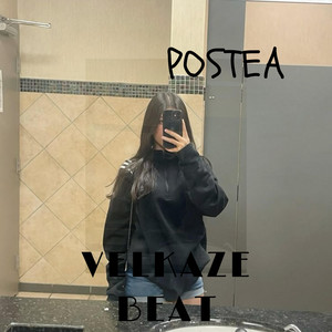 postea by velkaze beat