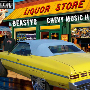 Ashy 2 Classy - song and lyrics by Beasty G. | Spotify