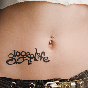 Hookah by Gloorp