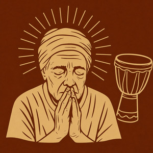 Marabô by Vozes de Aruanda