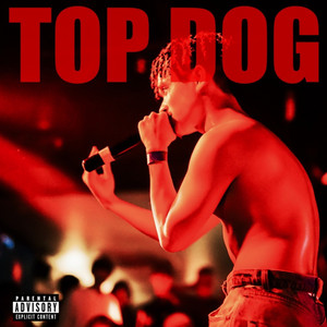 TOP DOG by Gucci Prince