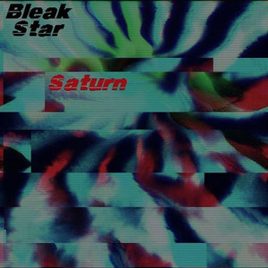 Saturn cover