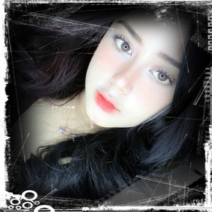 DJ KISAH TANPA DIRIMU by DJ Inacio Fvnky