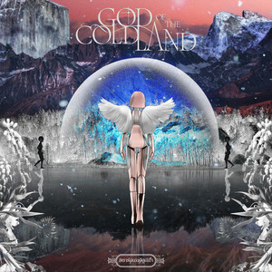 God of The Cold Land