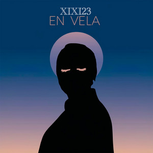 En vela by xixi23