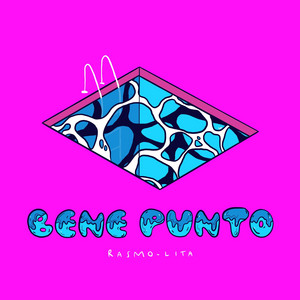 Bene punto by Rasmo, Delta, Lita