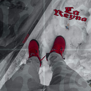 La Reyna