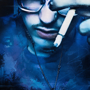 Betäube mich Selbst by SoulX, Zaylo