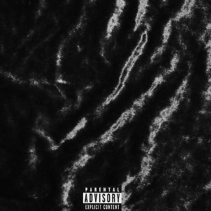 VELVET by Kp