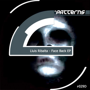 Secret - Original Mix by Lluís Ribalta