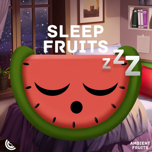 10 Hours of Deep Sleep Music, Pt. 153 by Sleep Fruits Music Album Cover