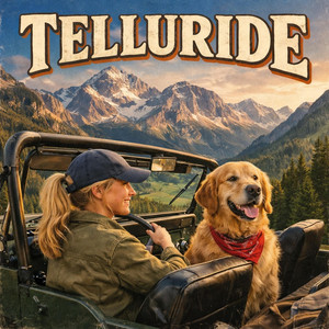 Telluride
