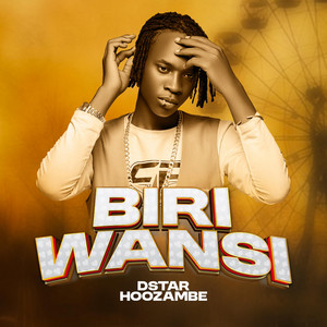 Biri Wansi by D Star Music