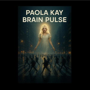 BRAIN PULSE (Radio Edit)