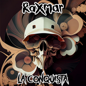 La Conquista by Raxmar