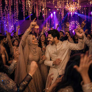 Soniya Le Ja by Yusuf sheikh