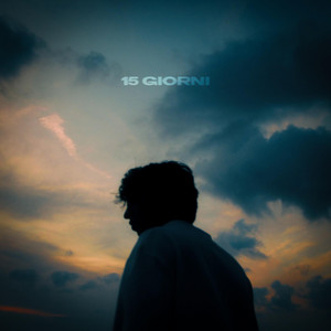 15 Giorni by Emme Zeta, Alxndr Morou