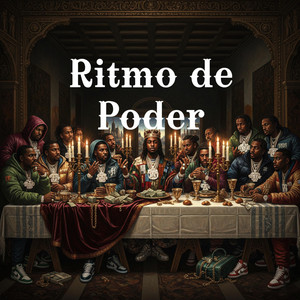 Pronto by Sushin Votmier