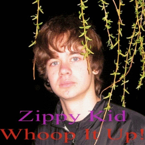 Whoop It Up!