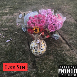 lonelyholiday by Lee Sin