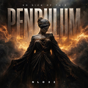 Pendulum