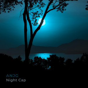 Night Cap by ANJG