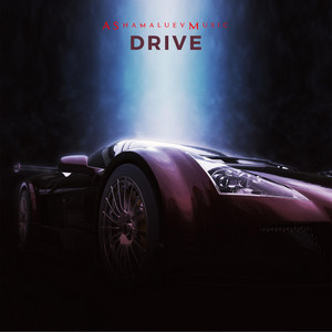 Drive