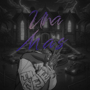 Una Mas by Eu Jordan