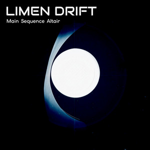 Main Sequence Altair by Limen Drift