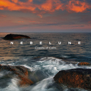 Coasts of Calm by Nebelune