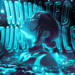 HAUNTED JUMPSTYLE - SLOWED by N1VALL