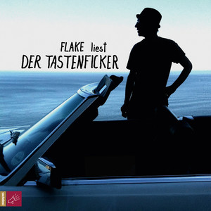 Der Tastenficker