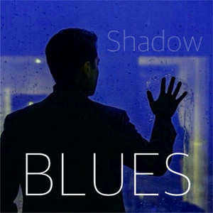 Shadow - Blues Version by Krissanat P