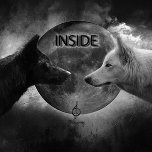Inside by Psyco M