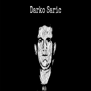 Darko Šarić by Mili