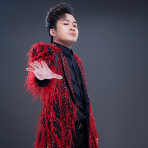 Tùng Dương - Khát Vọng Tuổi Trẻ