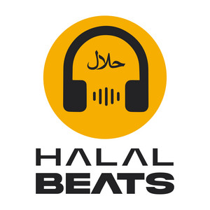 Halal Beats - London Akh