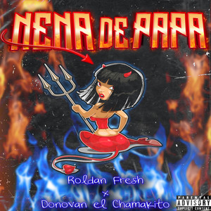 Nena de Papa
