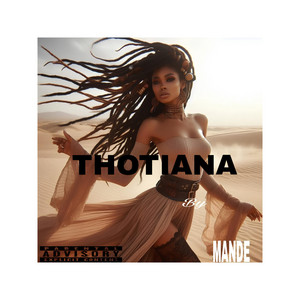 THOTIANA